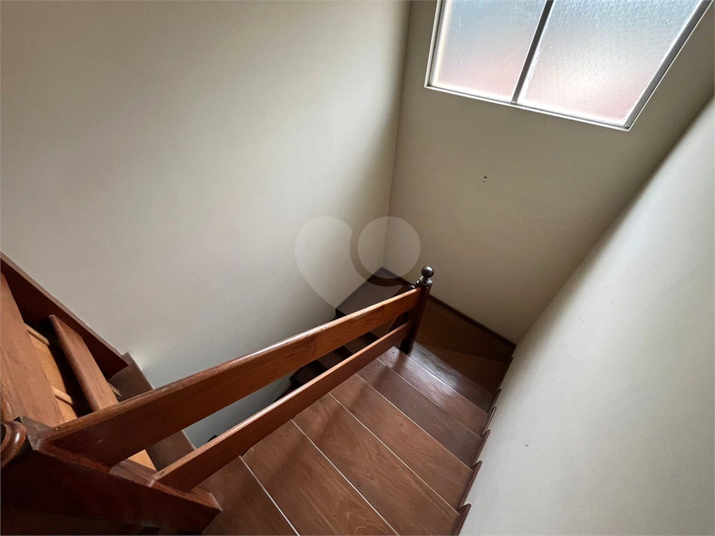 Sobrado à venda com 3 quartos, sendo 1 suíte, em Horto, São Paulo, SP
