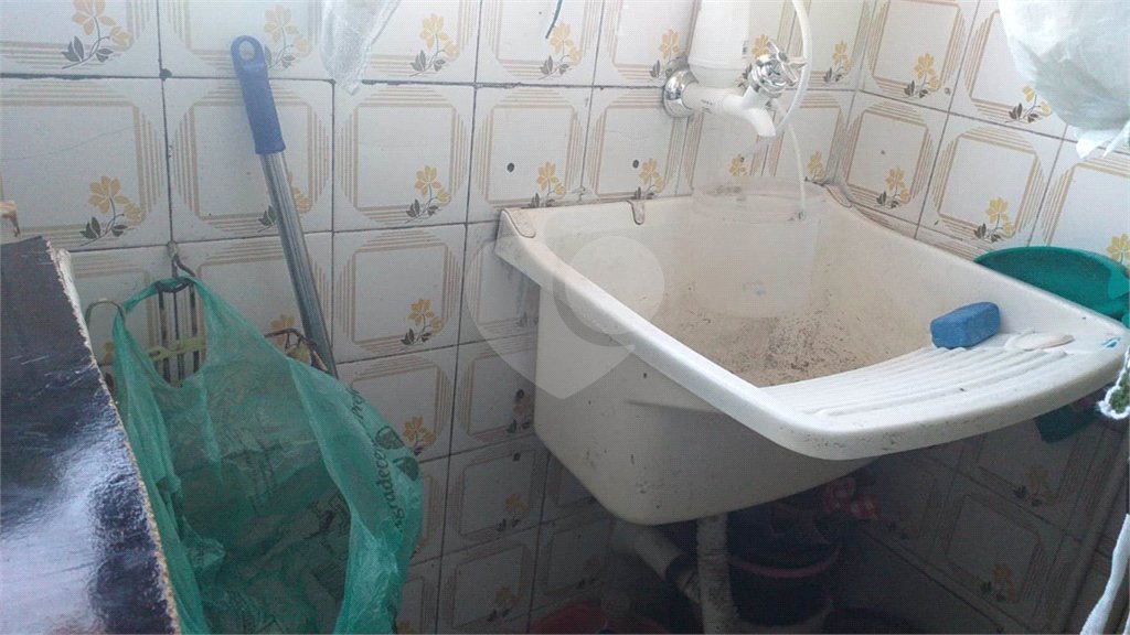 Apartamento à venda com 3 quartos, sendo 1 suíte, em Ipiranga, São Paulo, SP