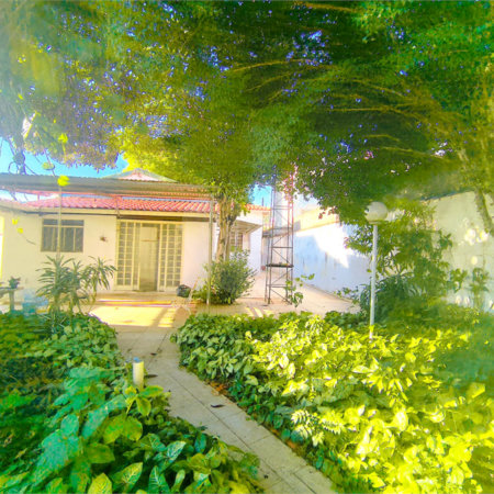 Casa para alugar com 2 quartos, sendo 1 suíte, no Centro, Indaiatuba, SP