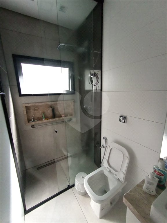 Casa à venda com 2 quartos, sendo 1 suíte, em Granja Olga Iii, Sorocaba, SP