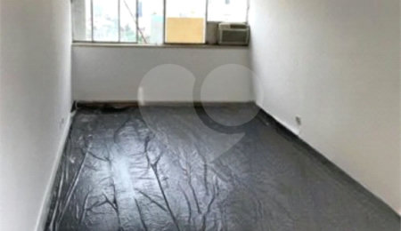 Sala à venda em Pinheiros, São Paulo, SP