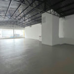 Loja para alugar, 500 m² por R$ 40.000,00/mês - Centro - São Vicente/SP