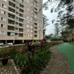 Apartamento à venda com 2 quartos, sendo 1 suíte, em Vila Suzana, São Paulo, SP