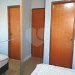 Casa à venda com 2 suítes no condomínio Residencial Maracujás, São Paulo - SP