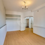 Apartamento à venda ou para alugar com 4 suítes em Alto da Boa Vista, São Paulo, SP