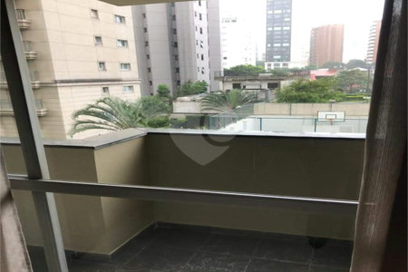 Apartamento para alugar com 1 quarto em Vila Uberabinha, São Paulo, SP