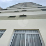 Apartamento à venda com 1 suíte em Santa Teresinha, São Paulo, SP