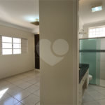 Casa à venda com 4 quartos em Residencial e Comercial Palmares, Ribeirão Preto, SP