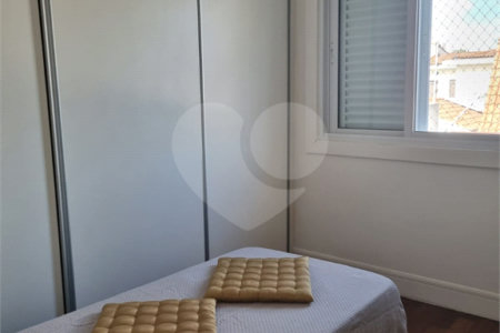 Sobrado à venda com 3 quartos, sendo 1 suíte, em Planalto Paulista, São Paulo, SP