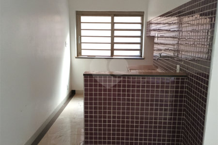 Casa para alugar com 1 quarto, sendo 2 suítes, no Centro, Ribeirão Preto, SP
