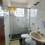 Sobrado à venda com 3 quartos, sendo 1 suíte, em Planalto Paulista, São Paulo, SP