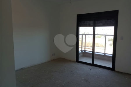 Apartamento à venda com 3 suítes no Centro, Itapetininga, SP