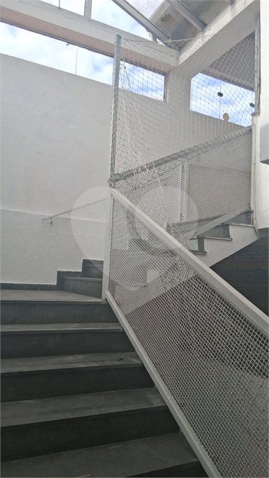 Salão Comercial à venda ou para alugar em Vila Oliveira, Mogi das Cruzes, SP