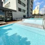 Apartamento à venda com 4 suítes em Perdizes, São Paulo, SP
