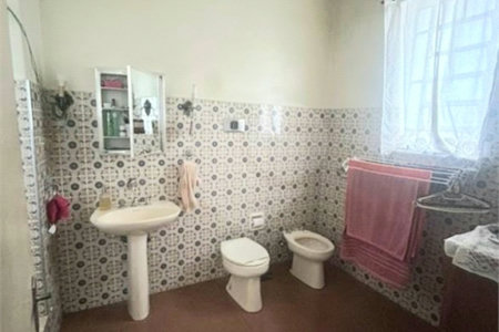 Casa à venda com 5 quartos em Vila Isabel, Rio de Janeiro, RJ
