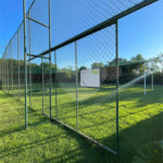 Terreno à venda no condomínio Fazenda Jequitibá, Sorocaba - SP
