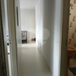 Apartamento á venda - Ipiranga