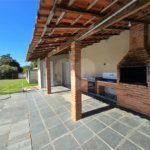 Chácara à venda com 3 quartos em Vale San Fernando, Itapetininga, SP