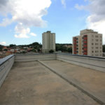 Studio para alugar com 1 quarto em Vila Indiana, São Paulo, SP