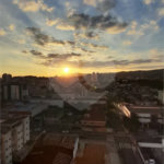 Apartamento para alugar com 2 quartos em Vila Mazzei, São Paulo, SP