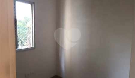 Apartamento à venda com 3 quartos em Vila Guilherme, São Paulo, SP