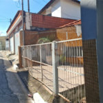 Casa à venda com 2 quartos em Tucuruvi, São Paulo, SP