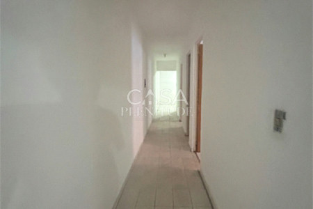 Casa à venda com 2 quartos em Jardim Casa Branca, Sorocaba, SP