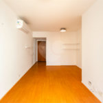 Apartamento à venda com 2 quartos, sendo 1 suíte,  em Perdizes, São Paulo, SP