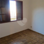 Casa à venda com 4 quartos, sendo 1 suíte, em Vila Santo Estéfano, São Paulo, SP