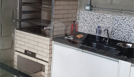 Casa à venda com 2 suítes no condomínio Residencial Bonanza I, Bom Jesus dos Perdões - SP