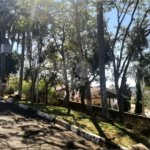 Terreno à venda no condomínio Água Verde, Atibaia - SP
