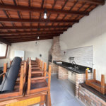 Apartamento à venda com 2 quartos, sendo 1 suíte, em Tucuruvi, São Paulo, SP