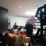 Sala à venda em Vila Hamburguesa, São Paulo, SP