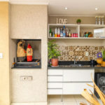 Apartamento à venda com 3 quartos, sendo 1 suíte, em Tucuruvi, São Paulo, SP