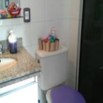 Apartamento à venda com 3 quartos, sendo 1 suíte, em Jardim Bonfiglioli, São Paulo, SP
