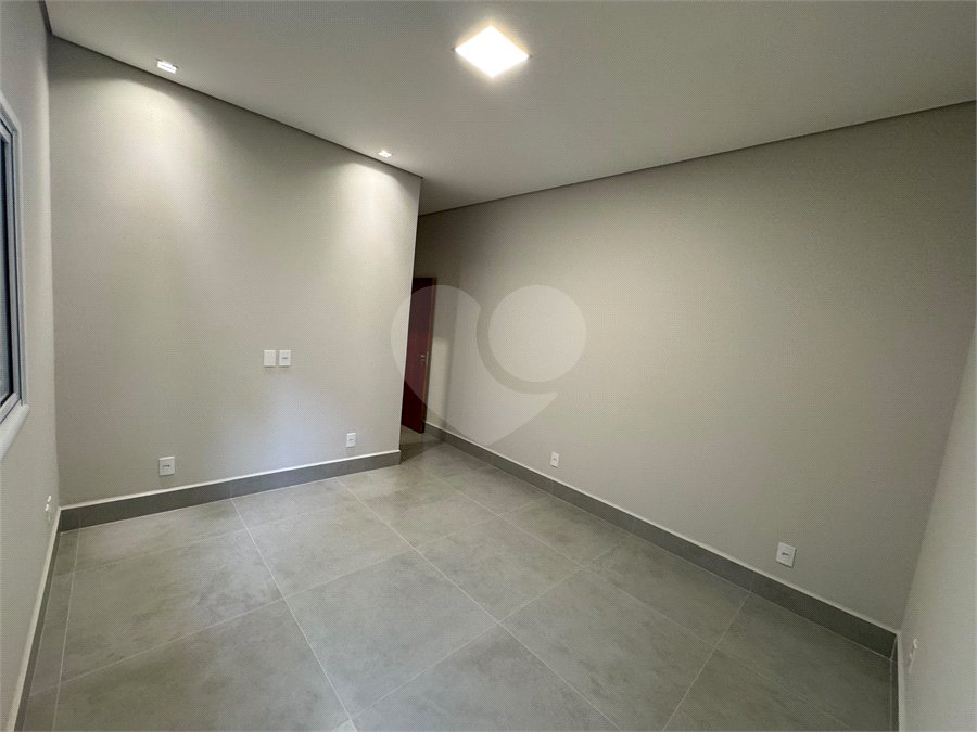 Casa à venda com 3 quartos, sendo 1 suíte, em Solar de Itamaracá, Indaiatuba, SP