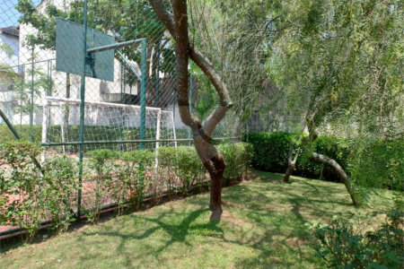 Casa à venda com 4 quartos, sendo 2 suítes,  no condomínio Aromaz, São Bernardo do Campo - SP