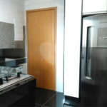 Apartamento à venda com 3 quartos, sendo 1 suíte, em Mandaqui, São Paulo, SP