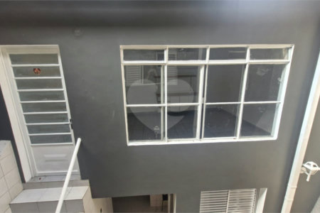Casa de Vila à venda com 3 suítes em Santana, São Paulo, SP