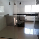 Casa para alugar com 4 suítes no condomínio Milenium, São Paulo - SP
