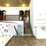 Casa à venda com 4 quartos, sendo 1 suíte, em Jardim das Bandeiras, São Paulo, SP