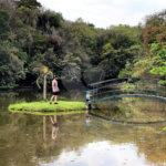 Casa à venda com 3 suítes no condomínio Village Ipanema I, Araçoiaba da Serra - SP