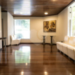 Apartamento à venda com 4 quartos, sendo 3 suítes, em Perdizes, São Paulo, SP