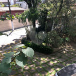 Sobrado à venda com 5 quartos, sendo 1 suíte,  em Jardim São Bento, São Paulo, SP