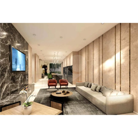Apartamento à venda com 1 quarto em Pinheiros, São Paulo, SP