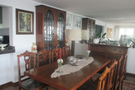 Duplex à venda com 3 quartos, sendo 2 suítes, em Vila Suzana, São Paulo, SP