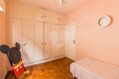 Casa Térrea à venda com 3 quartos, sendo 1 suíte, em Planalto Paulista, São Paulo, SP