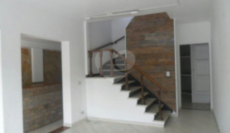 Sobrado à venda com 1 quarto em Água Fria, São Paulo, SP