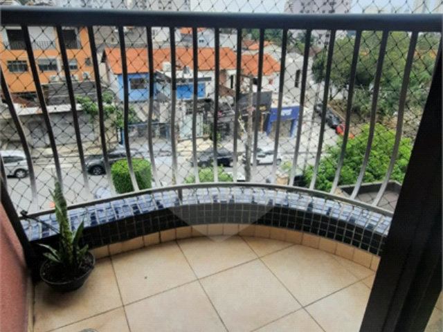 Apartamento à venda com 3 quartos, sendo 1 suíte,  em Jardim Marajoara, São Paulo, SP