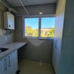 Apartamento à venda com 3 quartos, sendo 1 suíte, em Pinheirinho, Vinhedo, SP